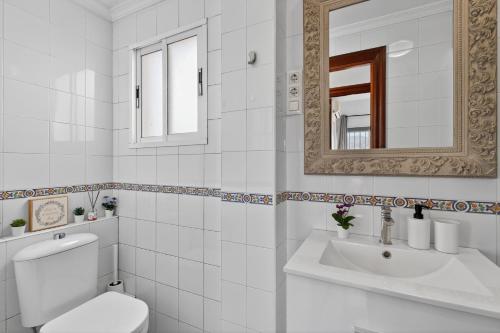 Altavista Capuchinos 84 - 3 Bedrooms photo 9