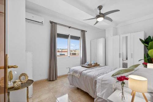 Altavista Capuchinos 84 - 3 Bedrooms photo 17