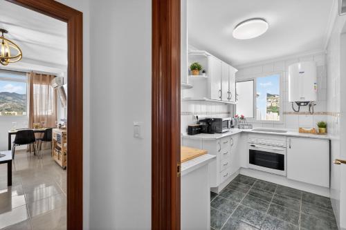 Altavista Capuchinos 84 - 3 Bedrooms photo 23