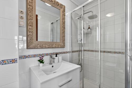 Altavista Capuchinos 84 - 3 Bedrooms photo 4