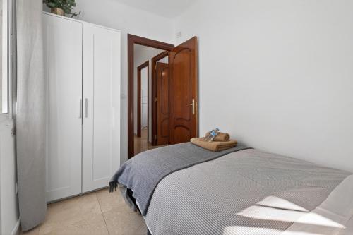 Altavista Capuchinos 84 - 3 Bedrooms photo 31