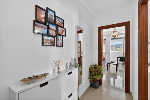 Altavista Capuchinos 84 - 3 Bedrooms photo 20