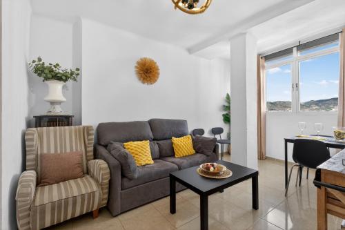 Altavista Capuchinos 84 - 3 Bedrooms photo 5