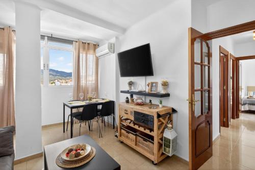 Altavista Capuchinos 84 - 3 Bedrooms photo 6