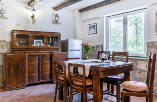 House Villa Danica