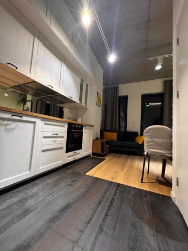 Apartament Centrum 19