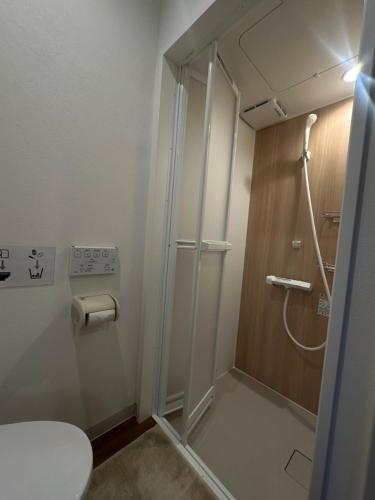 JAM Hostel Kyoto Gion