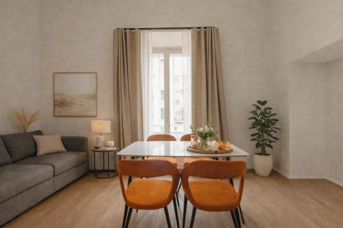 Foto Cavour Suites 4
