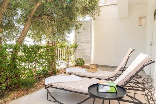 Apartment close to the beach, pets welcome, 33-1
