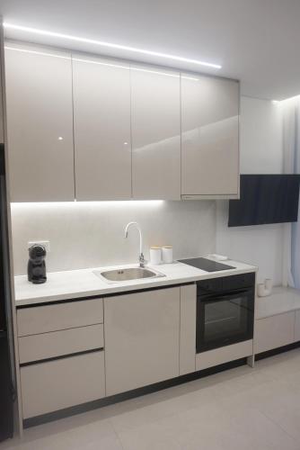 City Heart Luxury Boutique Suites