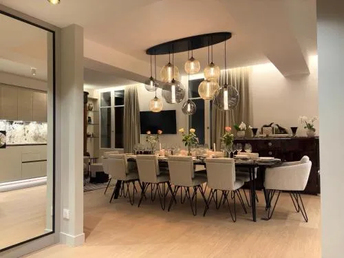 Montmartre Residence photo 77