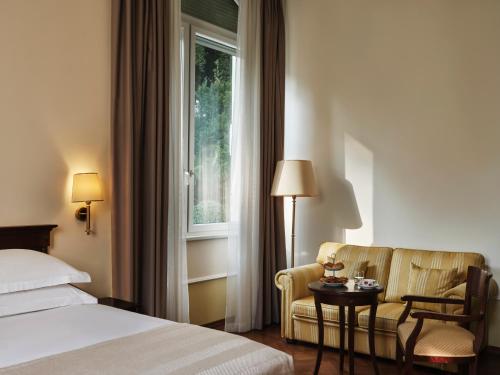Amadria Park Hotel Agava