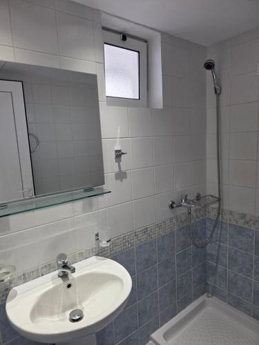 Mojo Hotel Laganas Zante