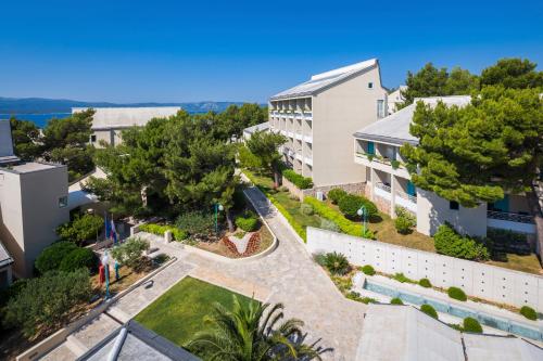 BRETANIDE Sport & Wellness Resort - All Inclusive