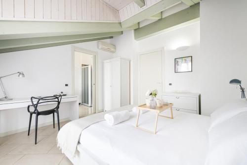 Easylife - Milano - C Italia 68BP5 - P Ticinese