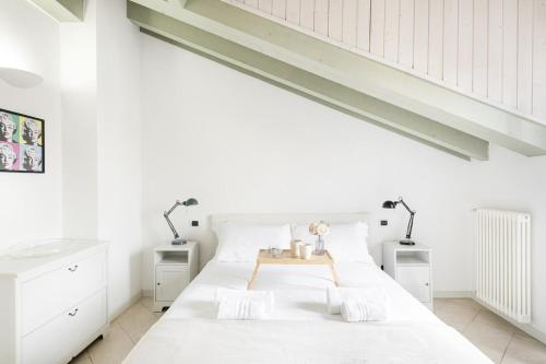Easylife - Milano - C Italia 68BP5 - P Ticinese