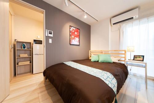 Imb町屋4丁目302
