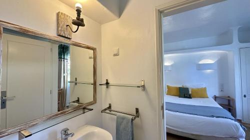 Villa Morocco with Heated Private Pool for 12 Guests in Albufeira