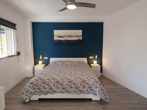 Minerva Apartment