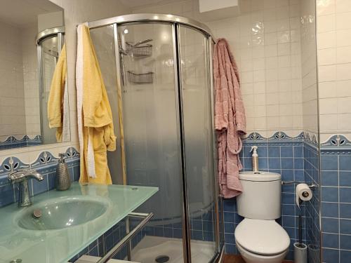 Minerva Apartment