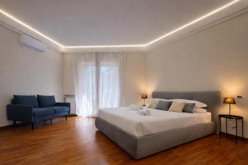 èROMA - GARBATELLA APARTMENT