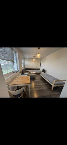 Trnava Apartamento