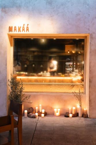 Thompson Madrid, by Hyatt photo 150