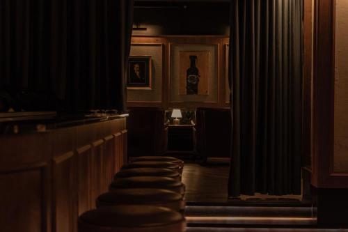 Thompson Madrid, by Hyatt photo 169