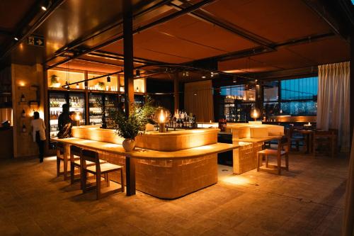 Thompson Madrid, by Hyatt photo 160