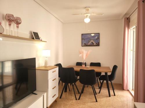 195 Rosalía del Lago