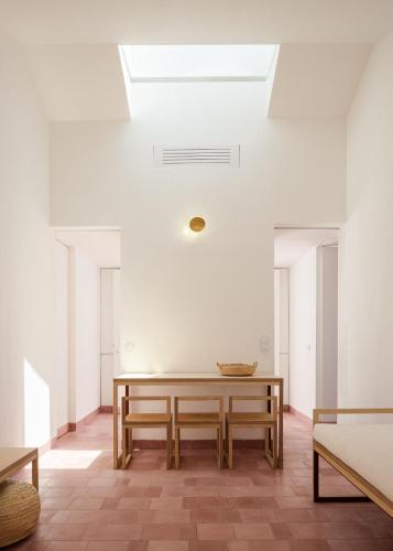 Casa 1923 by MY CHOICE