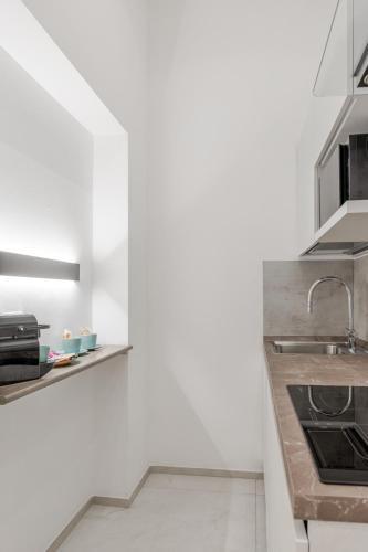 Cesare da Sesto 10 - Leia Hospitality
