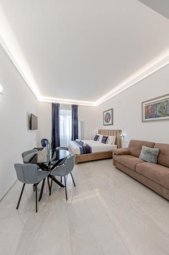 Cesare da Sesto 10 - Leia Hospitality