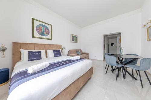 Cesare da Sesto 10 - Leia Hospitality