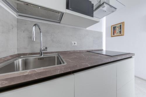 Cesare da Sesto 10 - Leia Hospitality