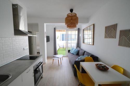 PENTHOUSE CITY CENTER PRIVATE TERRACE Wifi