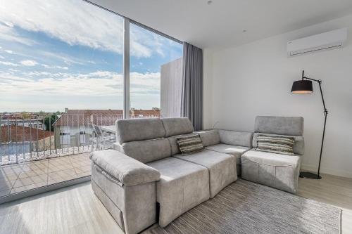 GuestReady - Urban chic in Aveiro