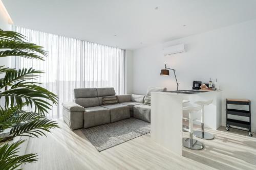 GuestReady - Urban chic in Aveiro