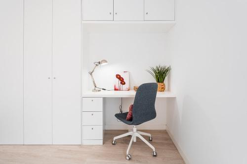 GuestReady - Urban chic in Aveiro