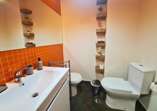 D Joao Premium Suite Bolhao Metro