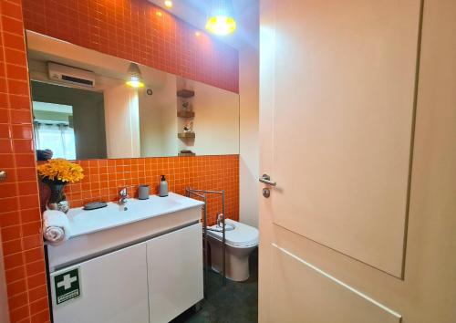 D Joao Premium Suite Bolhao Metro