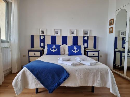 G&G Benalbeach Bil Bil