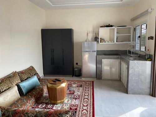 Cuina o zona de cuina de ESSERRa