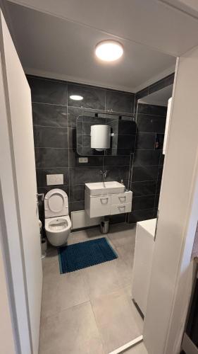 Charmantes Ferienhaus in Liezen - Ideal für Erholung & Wintersport
