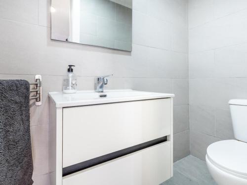 134 Parque Santiago II, amazing terrace, pool side