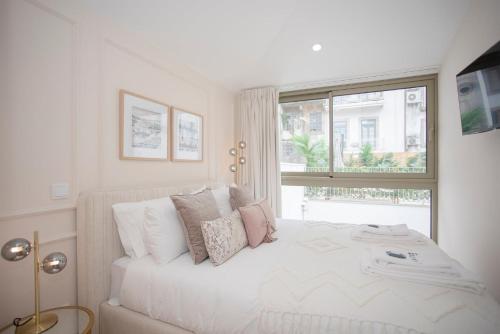 GuestReady - Soho urban retreat