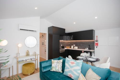 GuestReady - Soho urban retreat