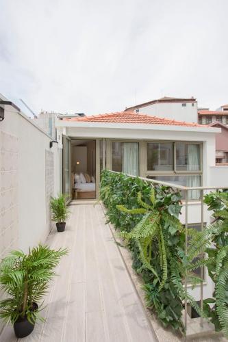 GuestReady - Soho urban retreat