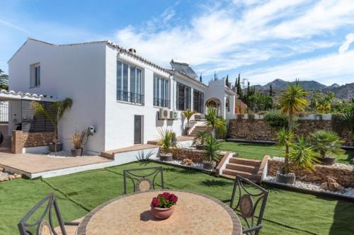 Casa Lucia