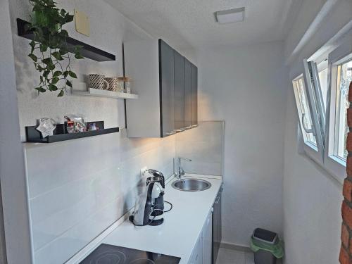 Holiday Home Gordana